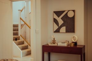 Photo 89- click for photo gallery